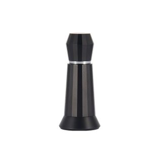 WDT-Verteiler · Espresso-Nadelverteiler aus Edelstahl