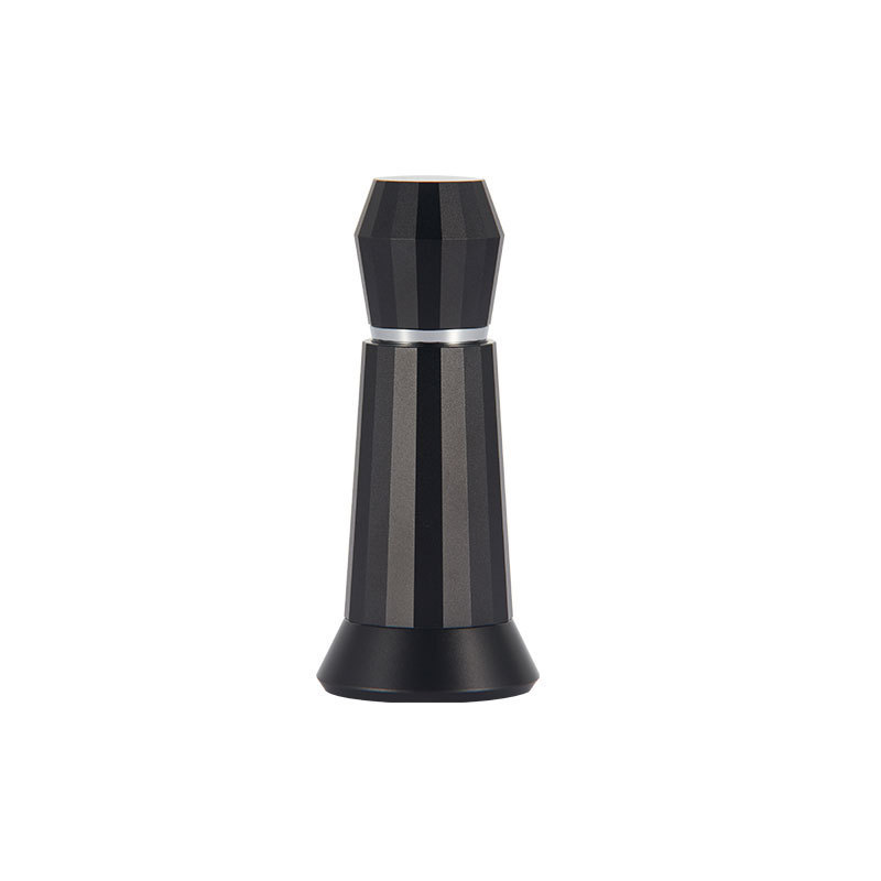 WDT-Verteiler · Espresso-Nadelverteiler aus Edelstahl
