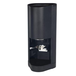Elektrische Tamper 58mm