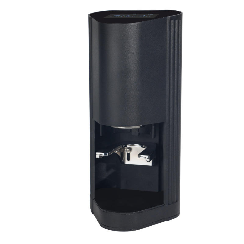 Elektrische Tamper 58mm