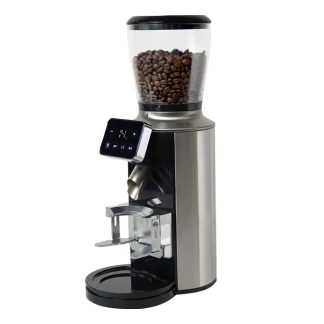 Espressomühle CG5002