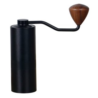 Handmühle