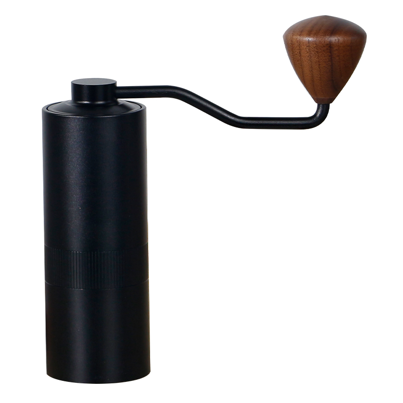 Handmühle