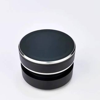 Verteiler