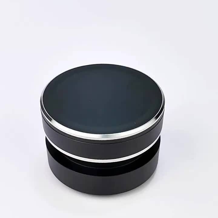 Verteiler